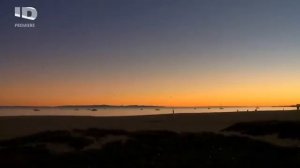 Кошмары по соседству 1- 9