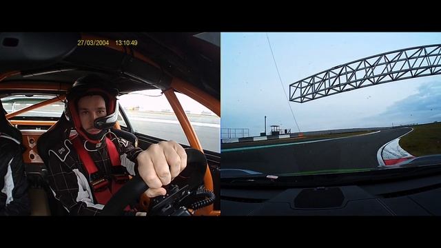 11 ноября заезд MRW с регистратора смотреть онлайн