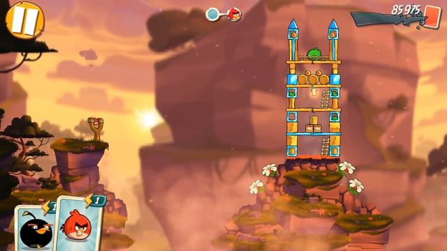 Gameplay,Among Us,Roblox,Stick War Legacy,The Archers 2,Brawl Stars,Angry Birds 2,Drive Ahead,Grow смотреть онлайн