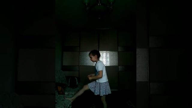 УРА! НАКОНЕЦ ТО! НАКОНЕЦ ТО! МНЕ КУПИЛИ СПИННЕР! смотреть онлайн