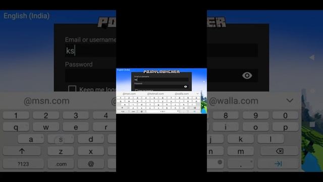 how to download minecraft java смотреть онлайн