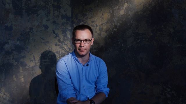 Как говорить о дедовщине – CityDog.by – журнал о Минске смотреть онлайн