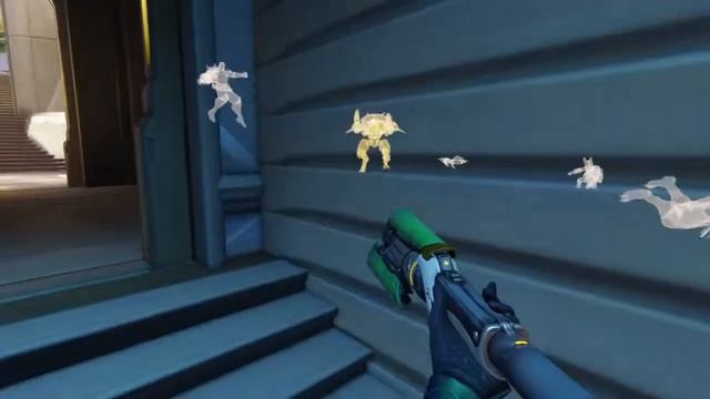 Как делать косплей смотреть онлайн