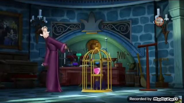 софия прекрасная песня мой амулет смотреть онлайн