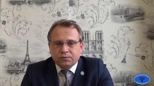 Михаил Афанасьевич Булгаков Биография и характер смотреть онлайн