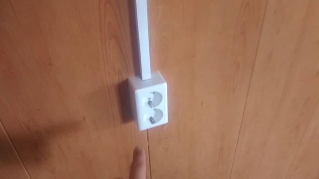 Никас-64.Офисное помещение 7*3 Энгельс смотреть онлайн