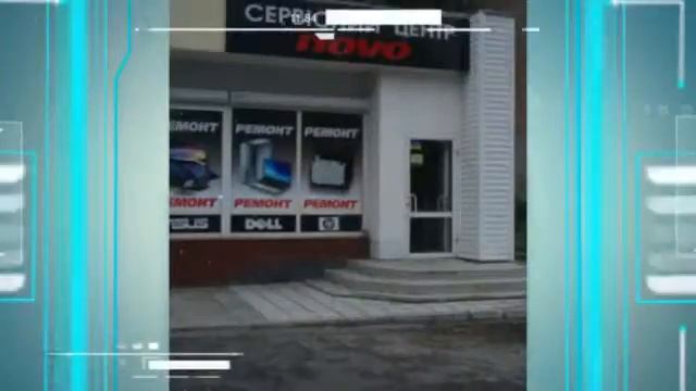 Сервисный центр смартфонов Леново запчасти планшетам недорого Полтава смотреть онлайн