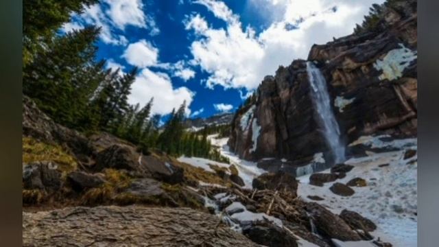 Медитация Твой Поток. День первый смотреть онлайн