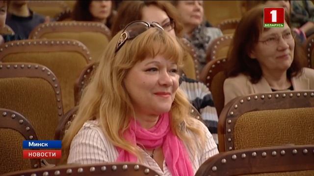 Попытка объединить классическую музыку с современной поэзией смотреть онлайн