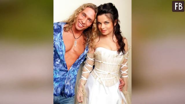 Сергей Глушко: "Я изменил своей жене и открыто говорю об этом" смотреть онлайн