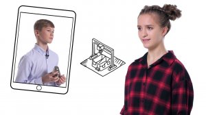 Специалист по аддитивным технологиям. Кто это?