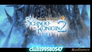 Все вышедшие мультфильмы Wizart Animation