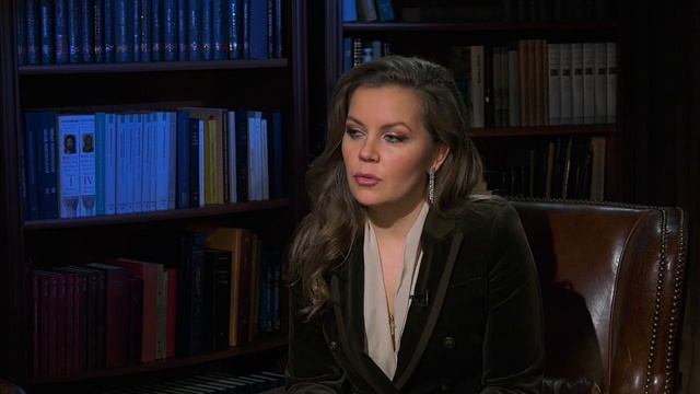 "Церковь и мир". Эфир от 21.12.2019 смотреть онлайн