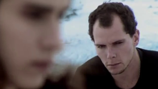 Engenheiros Do Hawaii - Negro Amor (It's All Over Now Baby Blue) (Clipe Oficial) смотреть онлайн