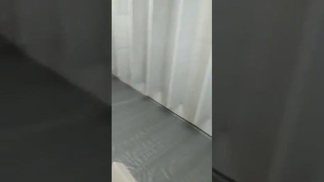 новая голубятня сентябрь 2018 года город Элиста. смотреть онлайн