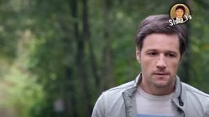 ДАЙ БОГ МНЕ СИЛ.