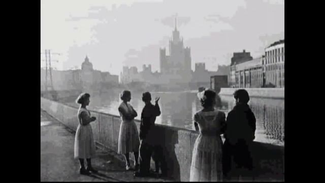 Орлова Ю.Н. Мультимедиа-технологии в образовательном процессе смотреть онлайн