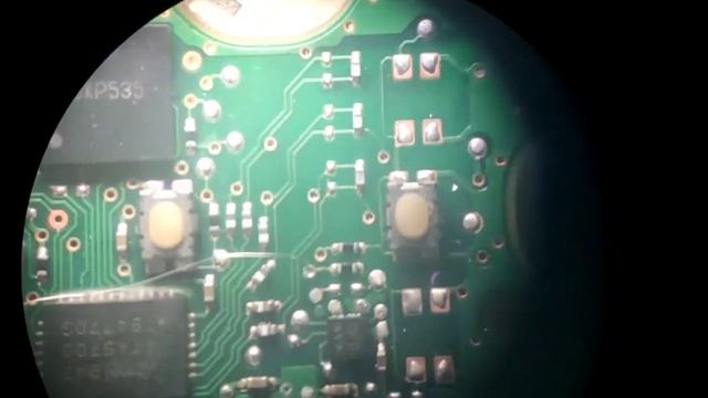 ключ после стирки смотреть онлайн