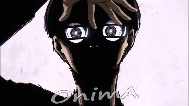 Блю Лок 2 ♥ BLUELOCK 2