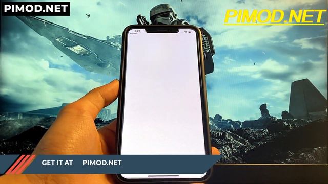 How to Download & Install Lost Ark Mobile for Free on iOS/Android (NEW 2022) смотреть онлайн