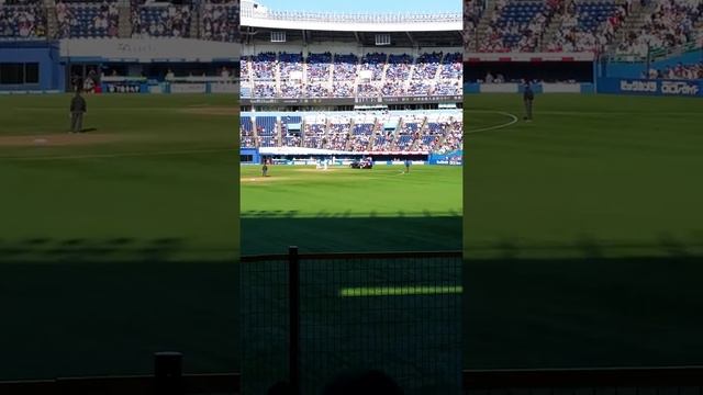 Relief pitchers get all the fun смотреть онлайн