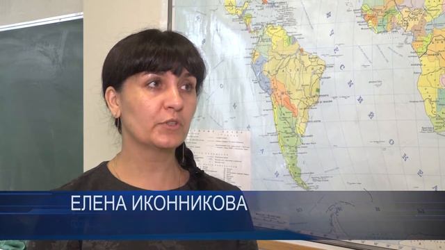 Мастера слова смотреть онлайн