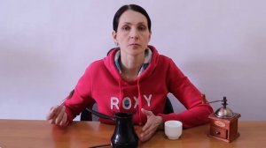 Как варить кофе в электрической турке Kelli KL-1444