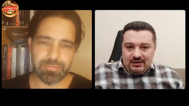 SAKLANAN TARİH GÖBEKLİTEPE! | Göbeklitepede Frekans Noktaları Var Mı?| Bi Garip TV- Hakan Yedican