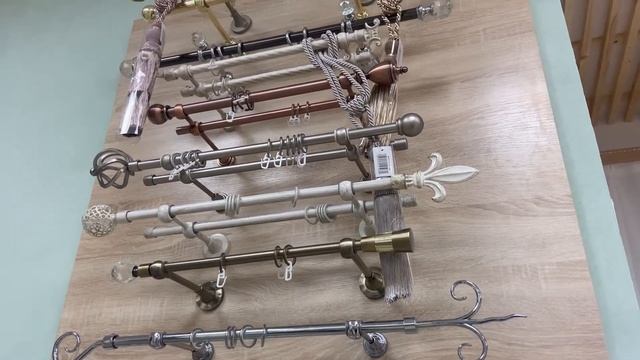 Как выбрать шторную ленту смотреть онлайн