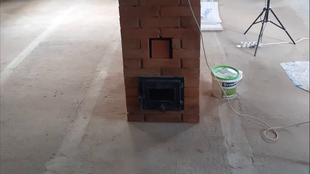 Сколько стоил наш ремонт? смотреть онлайн