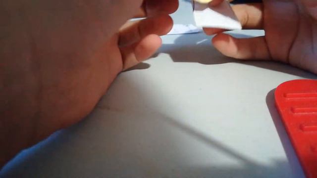 Распаковка эмоджи и нам намс!! смотреть онлайн