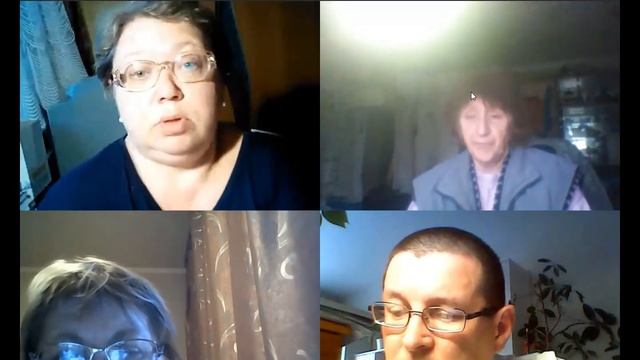 № 8. Законодательство. Обмен опытом. ТКО в СНТ. 06.06.2019 смотреть онлайн