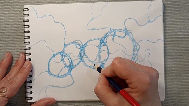 хоопонопоно смотреть онлайн