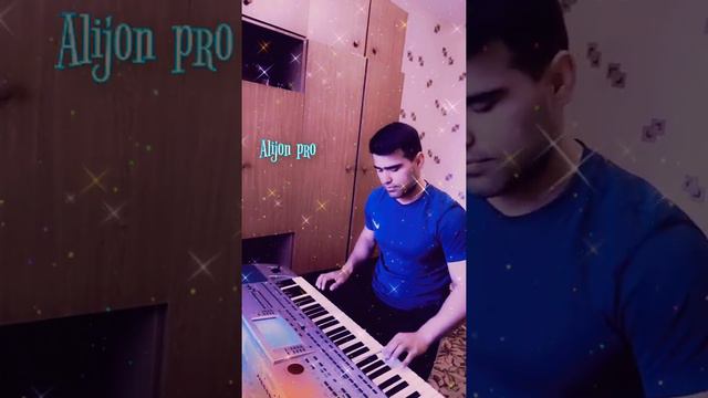 Alijon pro mp3 смотреть онлайн