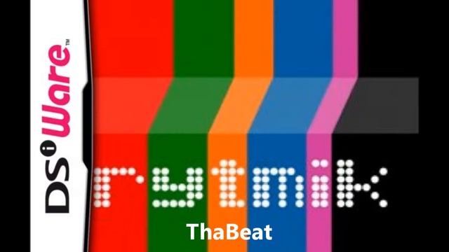 ThaBeat [Rytmik Composition] [Hip-Hop] смотреть онлайн