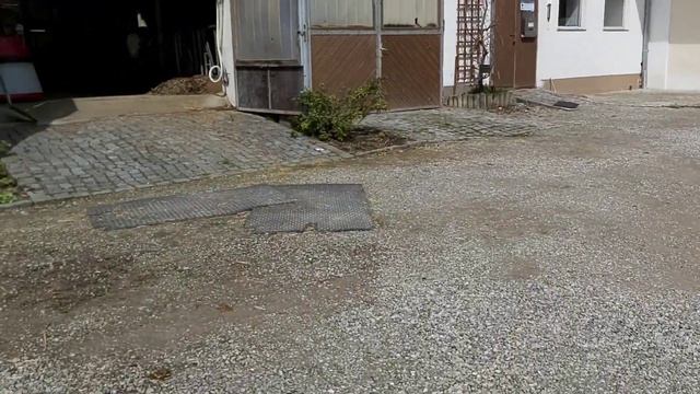 Огород на балконе или терассе , по каналу Sonnenerde