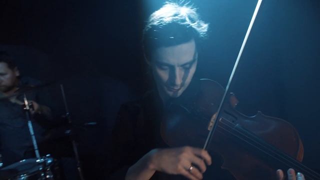 АБРЕЙ - Режим ожидания смотреть онлайн