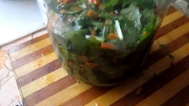 СНЫТЬ. КВАСИМ, МАРИНУЕМ И СУШИМ. БЫСТРО, ПРОСТО И ВКУСНО смотреть онлайн