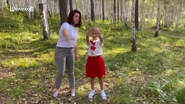 Почему у детей может пропасть тяга к знаниям... смотреть онлайн