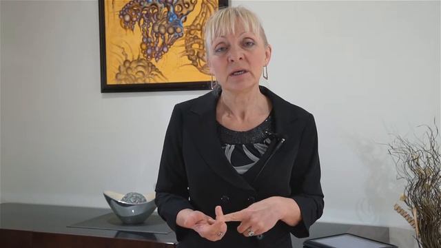 Категории иностранцев, которых коснется налог NRST смотреть онлайн