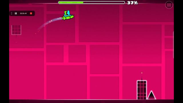 играю извините не помню как игра называется смотреть онлайн