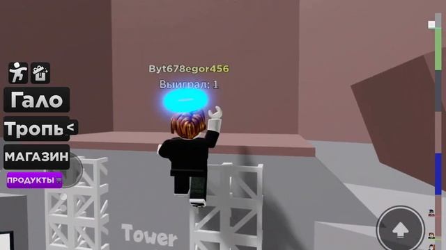 Рассказываю смешные истории￼ смотреть онлайн