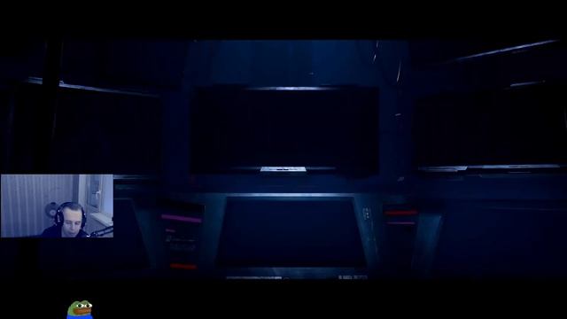 Я всегда опаздываю в офис, но компенсирую это тем, что рано из него ухожу. смотреть онлайн