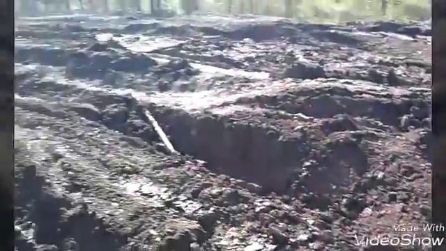 Магадан Якутия смотреть онлайн