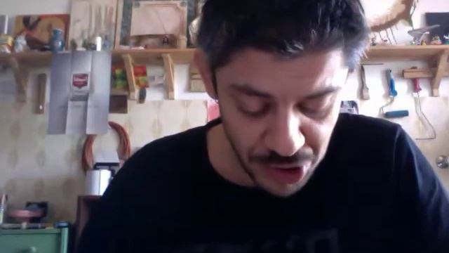 "Senza parole 07" - da Eleggibile a Folk смотреть онлайн