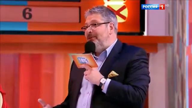 Сто к одному 30 10 2016 Коучи VS Тренерский штаб смотреть онлайн