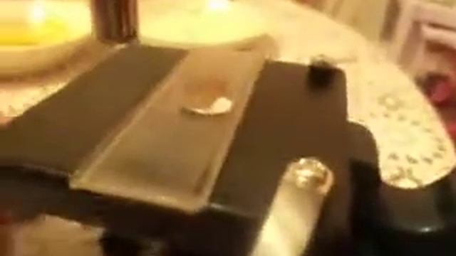Зараженная рыба смотреть онлайн