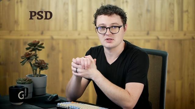 What Is a PSD File Format? смотреть онлайн