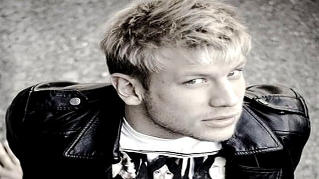 Иван Дорн - Стыцамен (Dj Denis Rublev & Dj Anton remix) смотреть онлайн