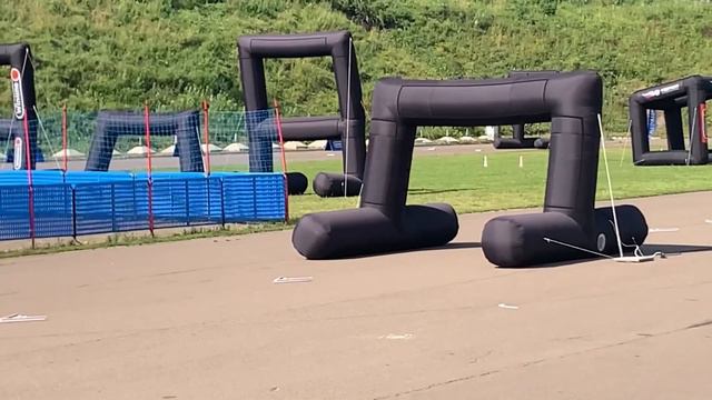 6 этап кубка России 2024 смотреть онлайн